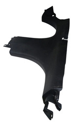 ACABAMENTO SOLEIRA COLUNA TRASEIRA DIREITA COMPASS 17 A 22