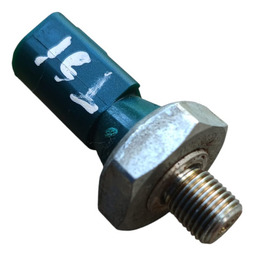 INTERRUPTOR ÓLEO POLO 1.0/1.6 2003 A 2019