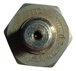 INTERRUPTOR ÓLEO POLO 1.0/1.6 2003 A 2019