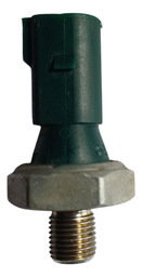 INTERRUPTOR ÓLEO POLO 1.0/1.6 2003 A 2019