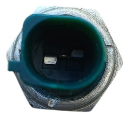 INTERRUPTOR ÓLEO POLO 1.0/1.6 2003 A 2019