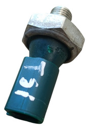 INTERRUPTOR ÓLEO POLO 1.0/1.6 2003 A 2019