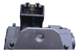 FECHADURA TAMPA TRASEIRA VOLVO XC60 2010 A 2012