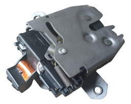 FECHADURA TAMPA TRASEIRA VOLVO XC60 2010 A 2012