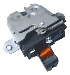 FECHADURA TAMPA TRASEIRA VOLVO XC60 2010 A 2012