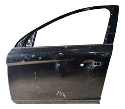 PORTA DIANTEIRA ESQUERDA VOLVO XC60 2011 A 2013