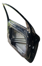 PORTA DIANTEIRA ESQUERDA VOLVO XC60 2011 A 2013