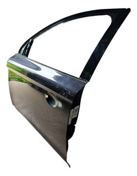 PORTA DIANTEIRA ESQUERDA VOLVO XC60 2011 A 2013