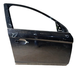 PORTA DIANTEIRA DIREITA XC60 2010 A 2012