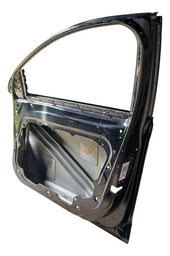 PORTA DIANTEIRA DIREITA XC60 2010 A 2012