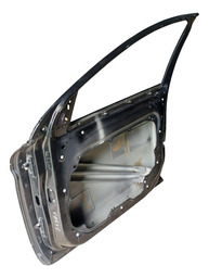 PORTA DIANTEIRA DIREITA XC60 2010 A 2012