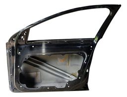 PORTA DIANTEIRA DIREITA XC60 2010 A 2012