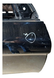 PORTA DIANTEIRA DIREITA XC60 2010 A 2012