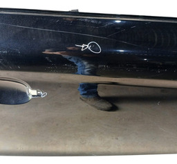 PORTA DIANTEIRA DIREITA XC60 2010 A 2012