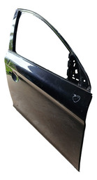 PORTA DIANTEIRA DIREITA XC60 2010 A 2012