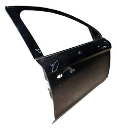 PORTA DIANTEIRA DIREITA XC60 2010 A 2012