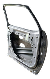 PORTA DIANTEIRA ESQUERDA RENEGADE 2015 A 2023