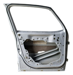 PORTA DIANTEIRA ESQUERDA RENEGADE 2015 A 2023