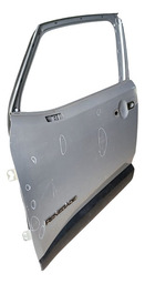 PORTA DIANTEIRA ESQUERDA RENEGADE 2015 A 2023