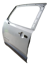 PORTA DIANTEIRA ESQUERDA RENEGADE 2015 A 2023