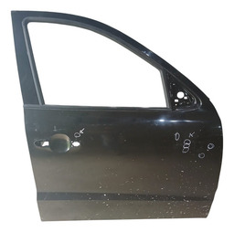 PORTA DIANTEIRA DIREITA SANTA FÉ 2008 A 2011