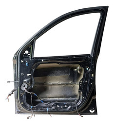 PORTA DIANTEIRA DIREITA SANTA FÉ 2008 A 2011