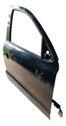 PORTA DIANTEIRA DIREITA SANTA FÉ 2008 A 2011