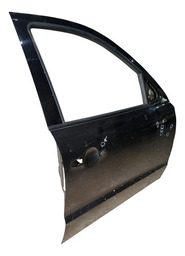 PORTA DIANTEIRA DIREITA SANTA FÉ 2008 A 2011
