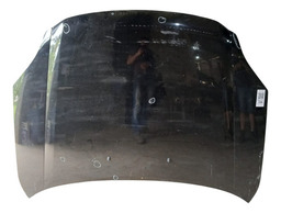 Capo Fusion 2006 A 2009 (detalhe)