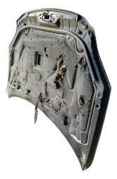 CAPO FUSION 2006 A 2009 (DETALHE)