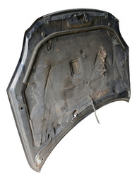 CAPO FUSION 2006 A 2009 (DETALHE)