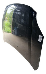 CAPO FUSION 2006 A 2009 (DETALHE)