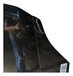 CAPO FUSION 2006 A 2009 (DETALHE)