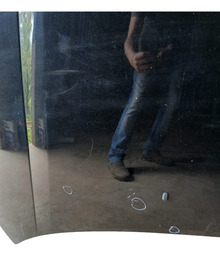 CAPO FUSION 2006 A 2009 (DETALHE)