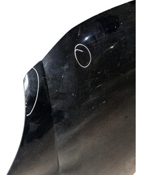 CAPO FUSION 2006 A 2009 (DETALHE)