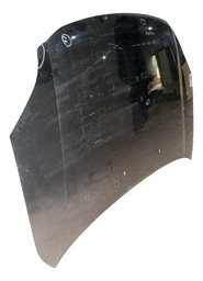 CAPO FUSION 2006 A 2009 (DETALHE)