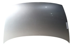 Capo New Civic 2007/2011 (detalhe)