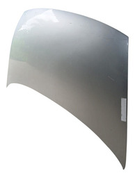 CAPO NEW CIVIC 2007/2011 (DETALHE)