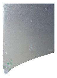 CAPO NEW CIVIC 2007/2011 (DETALHE)