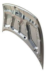 CAPO NEW CIVIC 2007/2011 (DETALHE)