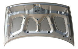 CAPO NEW CIVIC 2007/2011 (DETALHE)