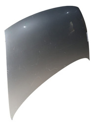 CAPO NEW CIVIC 2007/2011 (DETALHE)