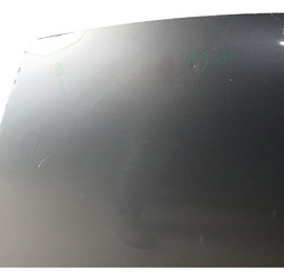 CAPO NEW CIVIC 2007/2011 (DETALHE)