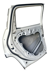 PORTA TRASEIRA ESQUERDA COMPASS 2017/2022 (DETALHE)