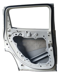 PORTA TRASEIRA ESQUERDA COMPASS 2017/2022 (DETALHE)