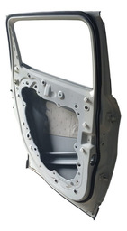 PORTA TRASEIRA ESQUERDA COMPASS 2017/2022 (DETALHE)