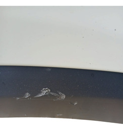 PORTA TRASEIRA ESQUERDA COMPASS 2017/2022 (DETALHE)