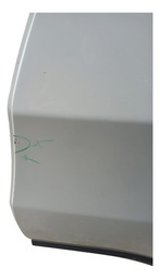 PORTA TRASEIRA ESQUERDA COMPASS 2017/2022 (DETALHE)