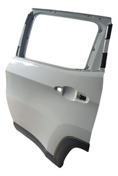 PORTA TRASEIRA ESQUERDA COMPASS 2017/2022 (DETALHE)