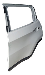 PORTA TRASEIRA ESQUERDA COMPASS 2017/2022 (DETALHE)